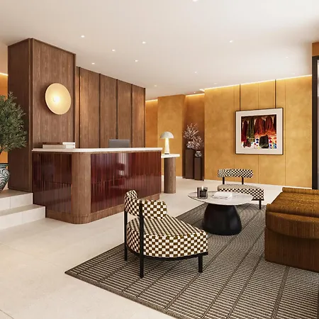 Seda Residences-2